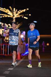 BIB: 
                            <button type="button" onclick="openModal(23458481)" class="btn btn-primary btn-sm float-right btn-popup" data-toggle="modal" data-target=".modal-high-quality">
                        <i class="fas fa-shopping-cart"></i> Add to Cart
                    </button>
                                            <button type="button" onclick="isThisMe(23458481, true)" class="btn btn-success btn-sm float-right btn-popup btn-isme hidden" data-toggle="tooltip" data-placement="bottom" title="นี่คือรูปของคุณใช่ไหม คลิกที่นี่เพื่อเอาเข้าอัลบั้ม">
                        <i class="fas fa-plus"></i> Add to album
                    </button>
                    <button type="button" onclick="isThisMe(23458481, false)" class="btn btn-warning btn-sm float-right btn-popup btn-isnotme hidden">
                        <i class="fas fa-ban"></i> Remove from album
                    </button>